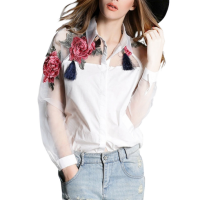 7 najhorúcejších trendov jarnej a letnej sezóny 2017