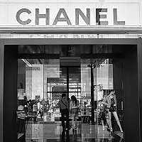 Jeden z nápadov Coco Chanel nosíš aj ty! Vieš ktorý?