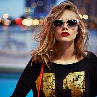 Cara Delevingne: rebelská duša s anjelským pohľadom