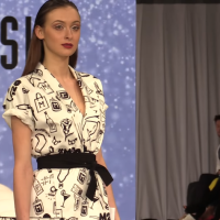 Oslava 20. výročia značky MIKLOSKO vo veľkom štýle!