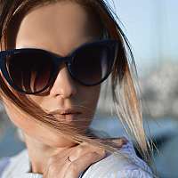 Trendy vo svete okuliarov na rok 2017