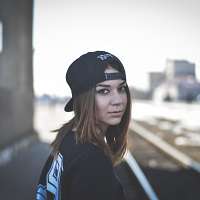 Šilt ako súčasť streetfashion