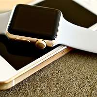 Mobilný telefón ako módny doplnok