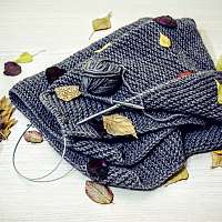 Multifarebná jeseň ovládne aj Tvoj šatník!