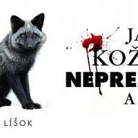 Nosíte kožušiny? Zabíjate a týrate zvieratá!