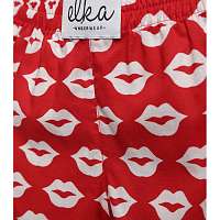 El.Ka Underwear: trenírky, ktoré si zamilujete!