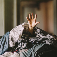 Je móda nebezpečná pre ľudí a životné prostredie?