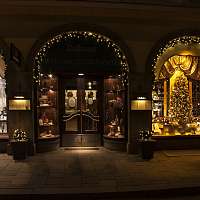 Najlákavejšie povianočné výpredaje nájdete u nás!