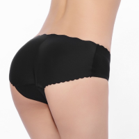 Ako získať krásny zadok bez driny? Vyskúšajte push up nohavičky!