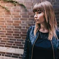 Syntetická koža ako ju ešte nepoznáte. Jej výhody a nevýhody vás dostanú!