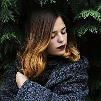 Na oblečení záleží. Čo o vás prezrádza váš štýl obliekania?