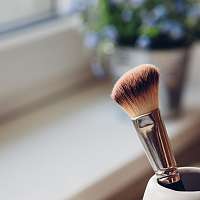 Rozmaznávajte svoju pleť aj počas zimy!