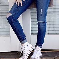 (Ne)tradičné rifle majú zelenú!