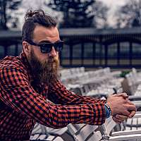 Ako spoznáte pravého hipstera?