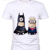 Tajomstvo šatníkov odhalené! Aké motívy dospeláci milujú?