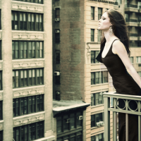 Pohyblivé fotografie v e-shopoch s oblečením. Toto je budúcnosť nakupovania!