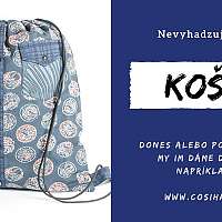 Ivitko: ručná práca je hodnotná, pretože z nej cítiť človečinu