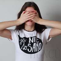 HUNCÚT: niet nad zlaté ručičky našich starých mám, takú robotu dnes nespraví žiadny stroj