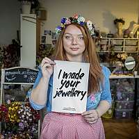 Magaela: odmietam sa zmieriť s tým, že ide len o biznis