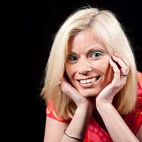 Ako by sa mali obliekať ženy po 40-tke? My vám to prezradíme!