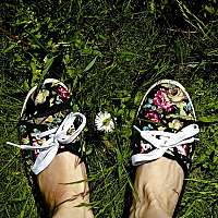 Poznáte najzelenšie značky módneho priemyslu?