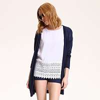 Spoznajte najväčšie módne trendy roku 2017!