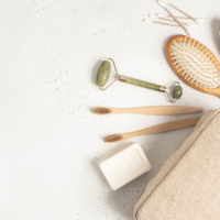 Sprievodca ekologickým nakupovaním