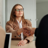 Ako sa obliecť na pohovor?