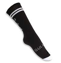 ponožky SULLEN - LADY KILLER - BLACK - SCA2319_BK