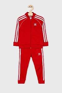 adidas Originals - Detská športová súprava 104 - 128 cm.