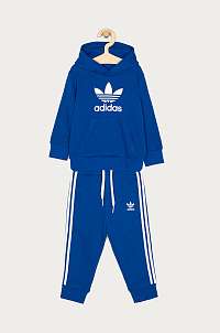 adidas Originals - Detská tepláková súprava 62-104 cm