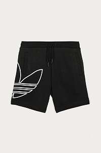 adidas Originals - Detské krátke nohavice 128-170 cm