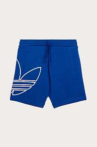adidas Originals - Detské krátke nohavice 128-170 cm