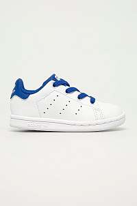 adidas Originals - Detské topánky Stan Smith EL I