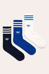 adidas Originals - Ponožky (3 pak)