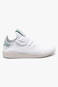 adidas Originals - Topánky Pharrell Williams Tennis Hu