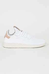 adidas Originals - Topánky Pharrell Williams Tennis HU