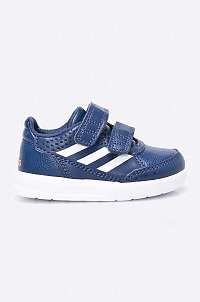 adidas Performance - Detské topánky Alta Sport CF