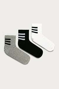 adidas - Ponožky (3-pak)