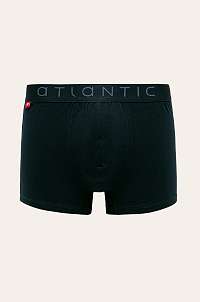 Atlantic - Boxerky