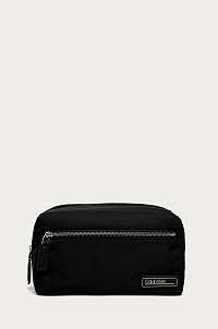 Calvin Klein - Kozmetická taška