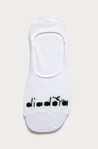 Diadora - Členkové ponožky (3-pak)