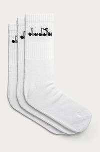 Diadora - Ponožky (3-pak)