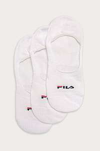 Fila - Členkové ponožky (3-pak)