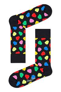 Happy Socks - Ponožky Apple