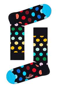 Happy Socks - Ponožky Big Dot (2-pak)