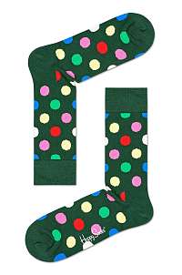 Happy Socks - Ponožky Big Dot Holiday