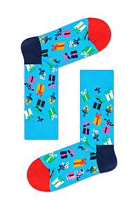 Happy Socks - Ponožky Gift Sock