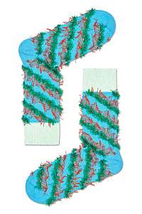 Happy Socks - Ponožky Lashes