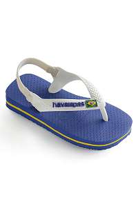 Havaianas - Detské sandále